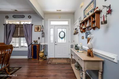 109 Stony Brook Drive, New Bern, NC 28562 - Photo 5