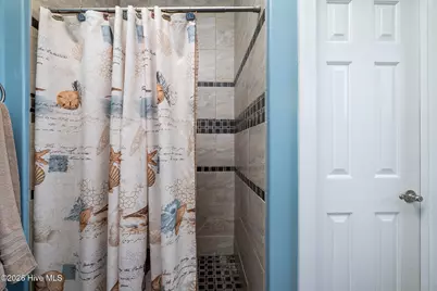 109 Stony Brook Drive, New Bern, NC 28562 - Photo 21
