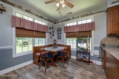 109 Stony Brook Drive, New Bern, NC 28562 - Photo 17