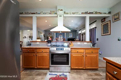 109 Stony Brook Drive, New Bern, NC 28562 - Photo 15