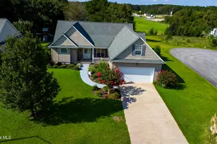 109 Stony Brook Dr, New Bern, NC 28562 - Photo 31