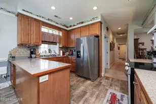 109 Stony Brook Dr, New Bern, NC 28562 - Photo 13