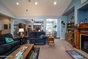 109 Stony Brook Dr, New Bern, NC 28562 - Photo 11