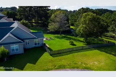 109 Stony Brook Drive, New Bern, NC 28562 - Photo 45