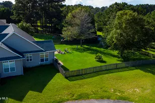 109 Stony Brook Dr, New Bern, NC 28562 - Photo 45