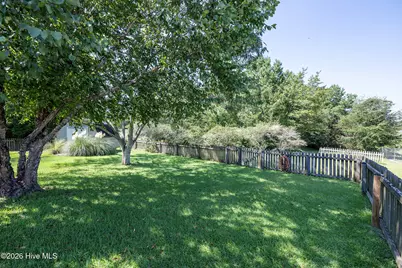 109 Stony Brook Drive, New Bern, NC 28562 - Photo 43