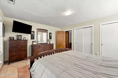 218 Old Ironsides Road, Newport, NC 28570 - Photo 39
