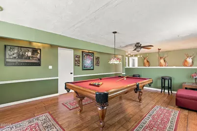 218 Old Ironsides Road, Newport, NC 28570 - Photo 49