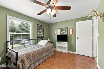218 Old Ironsides Road, Newport, NC 28570 - Photo 47