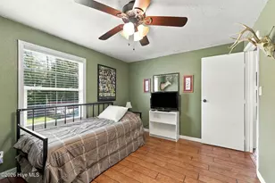 218 Old Ironsides Rd, Newport, NC 28570 - Photo 47