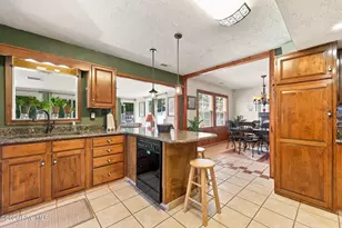 218 Old Ironsides Rd, Newport, NC 28570 - Photo 31