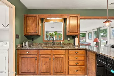 218 Old Ironsides Road, Newport, NC 28570 - Photo 33