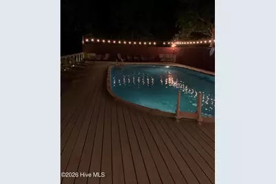 218 Old Ironsides Road, Newport, NC 28570 - Photo 9
