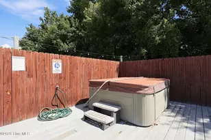 218 Old Ironsides Rd, Newport, NC 28570 - Photo 11