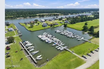 218 Old Ironsides Road, Newport, NC 28570 - Photo 65