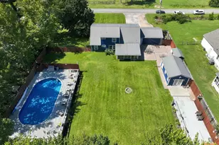 218 Old Ironsides Rd, Newport, NC 28570 - Photo 19