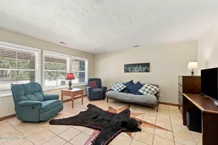 218 Old Ironsides Rd, Newport, NC 28570 - Photo 23
