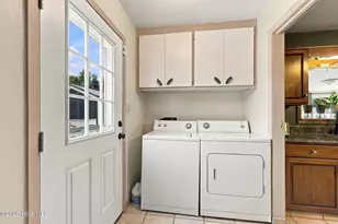 218 Old Ironsides Rd, Newport, NC 28570 - Photo 37