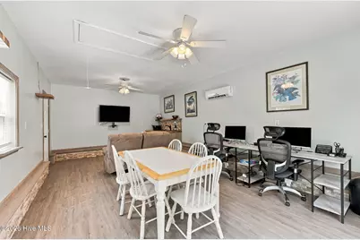 218 Old Ironsides Road, Newport, NC 28570 - Photo 51