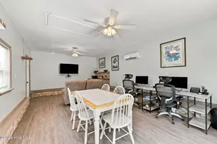 218 Old Ironsides Rd, Newport, NC 28570 - Photo 51