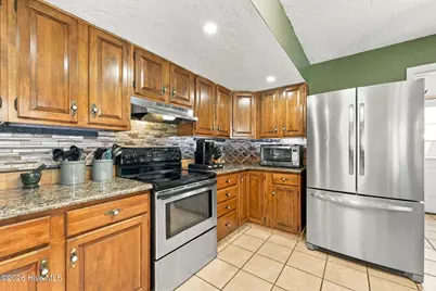 218 Old Ironsides Road, Newport, NC 28570 - Photo 29