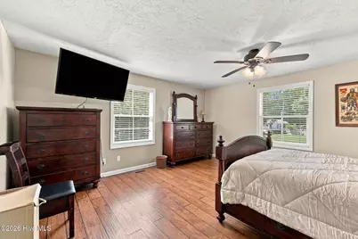 218 Old Ironsides Road, Newport, NC 28570 - Photo 43