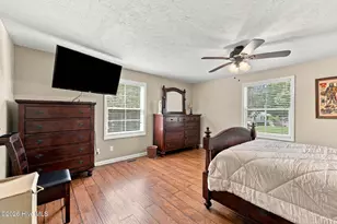 218 Old Ironsides Rd, Newport, NC 28570 - Photo 43