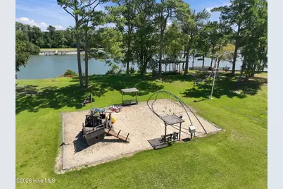218 Old Ironsides Road, Newport, NC 28570 - Photo 71