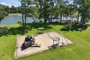 218 Old Ironsides Rd, Newport, NC 28570 - Photo 71