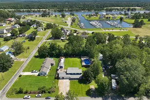 218 Old Ironsides Rd, Newport, NC 28570 - Photo 21