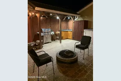 218 Old Ironsides Road, Newport, NC 28570 - Photo 15