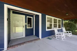 218 Old Ironsides Rd, Newport, NC 28570 - Photo 3