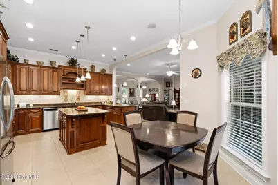 4769 Banks Mill Road SE, Aiken, SC 29803 - Photo 23