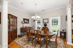 4769 Banks Mill Rd SE, Aiken, SC 29803 - Photo 11