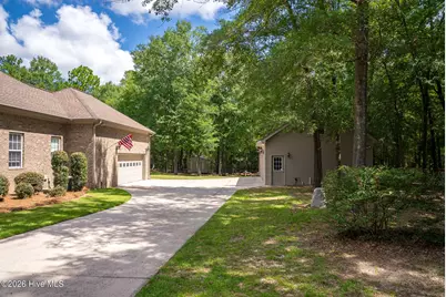 4769 Banks Mill Road SE, Aiken, SC 29803 - Photo 67