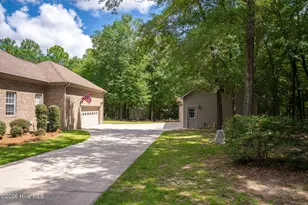 4769 Banks Mill Rd SE, Aiken, SC 29803 - Photo 67