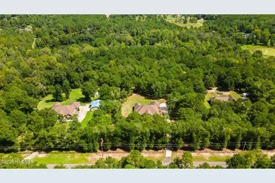 4769 Banks Mill Road SE, Aiken, SC 29803 - Photo 77
