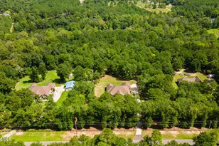 4769 Banks Mill Rd SE, Aiken, SC 29803 - Photo 77