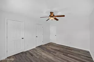 4618 Squirrel Ave NW, Shallotte, NC 28470 - Photo 17