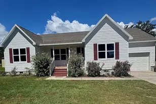4618 Squirrel Ave NW, Shallotte, NC 28470 - Photo 1