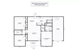 4618 Squirrel Ave NW, Shallotte, NC 28470 - Photo 29