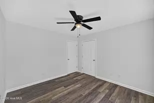 4618 Squirrel Ave NW, Shallotte, NC 28470 - Photo 13