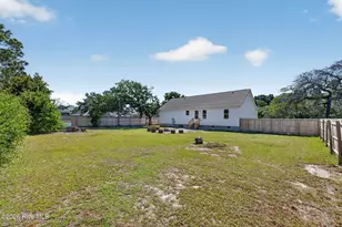 4618 Squirrel Ave NW, Shallotte, NC 28470 - Photo 27