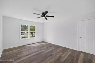 4618 Squirrel Ave NW, Shallotte, NC 28470 - Photo 21