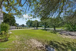 4618 Squirrel Ave NW, Shallotte, NC 28470 - Photo 25