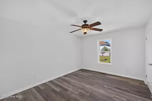4618 Squirrel Ave NW, Shallotte, NC 28470 - Photo 15