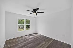 4618 Squirrel Ave NW, Shallotte, NC 28470 - Photo 11