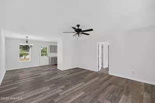 4618 Squirrel Ave NW, Shallotte, NC 28470 - Photo 3