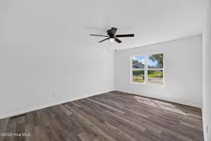 4618 Squirrel Ave NW, Shallotte, NC 28470 - Photo 19