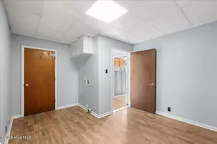 304 S Pender St, Fremont, NC 27830 - Photo 15
